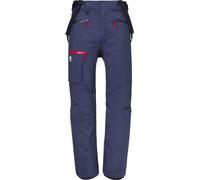 Millet - Pantalon de ski - Grands Montets Pant M Saphir pour Homme - Taille M - Navy Navy M