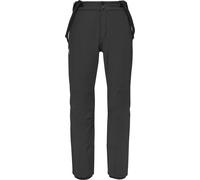 Millet - Pantalon de ski - Grands Montets Pro Pant M Black - Taille S - Noir Noir S