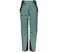 MILLET - Pantalon de ski - Pantalon Brevent Peak Bottle - XXL - male XXL