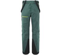 MILLET - Pantalon de ski - Pantalon Cosmic Gtx 3l Bottle - XL - male XL
