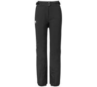 MILLET - Pantalon de ski - Pantalon Femme Brevent Black - 36 - female 36