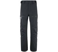 MILLET - Pantalon de ski - Pantalon M White 3l Noir - S - male S