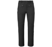 Millet - Pantalon De Ski Seneca Homme - Etanche - Ski - Pantalon Technique