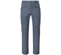 Millet - Pantalon De Ski Seneca Homme - Etanche - Ski - Pantalon Technique