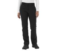 Millet Pantalon De Ski XCS200 Femme