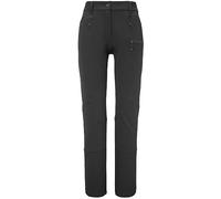 MILLET All Outdoor Xcs200 Pant W - Femme - Noir - taille 40- modèle 2024