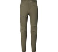 Millet Cimaï Poly Pants Vert L Homme