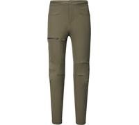 Millet Pantalon d'escalade Cimaï Poly Pant déperlant Softshell Homme Taille M Grape Leaf