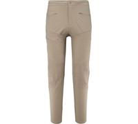 Millet - Pantalon d'escalade - Cimai Poly Pant M Dorite pour Homme - Taille L - Beige Beige L