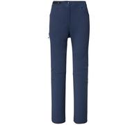 MILLET Pantalon Femme Stretch Déperlant Et Respirant Confort Polyvalent - Seneca XCS100