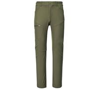 Millet - Wanaka Stretch Pant III - Pantalon randonnée homme Grape Leaf - L