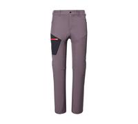 Millet Wanaka Stretch Iii Pants Violet S Homme