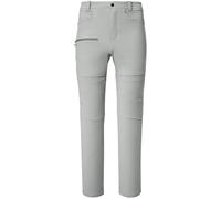 MILLET Pantalon Homme Stretch Déperlant Et Confortable pour Randonnée - Seneca XCS100