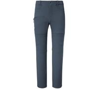 MILLET Pantalon Homme Stretch Déperlant Et Confortable pour Randonnée - Seneca XCS100