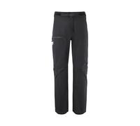 MILLET Pantalon Imperméable Seneca Gore-TEX 2L Homme Respirant avec Ouvertures Totales Et Confort Stretch pour Randonnée