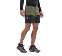Millet Pantalon Onega Stretch
