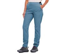 Millet Pantalon Parmelan Stretch