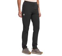 Millet Pantalon Parmelan Stretch
