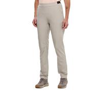 Millet Pantalon Parmelan Stretch