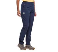 Millet Pantalon Parmelan Stretch