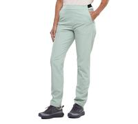 Millet Pantalon Parmelan Stretch