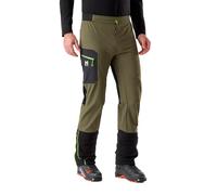 Millet Pantalon Pierra Ment