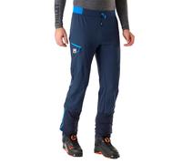 Millet Pantalon Pierra Ment