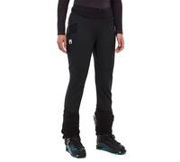 Millet Pantalon Pierra Ment