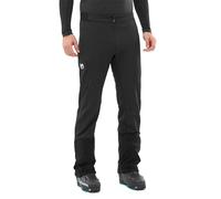 Millet Pantalon Pierra Ment