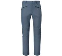 Millet Pantalon Seneca