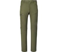 MILLET Wanaka Str Pt Iii - Homme - - taille M- modèle 2026