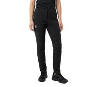 Millet - Pantalon de randonnée Ubic Stretch - Femme - Noir - FR 40