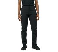 Millet Pantalon Ubic Warm