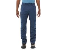 Millet Pantalon Ubic Warm