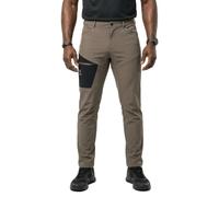 Millet – Pantalon de randonnée Wanaka Stretch Pant III – Dorite/Black – Homme M