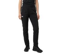 Millet Pantalon Wanaka Stretch Iii