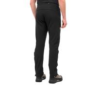 Millet Pantalon Wanaka Warm Xcs