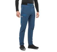 Millet Pantalon Wanaka Warm Xcs