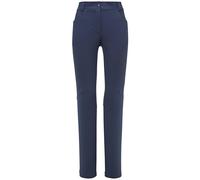 Millet - Pantalon XCS100 Trekking Femme - Randonnée - Outdoor - Stretch