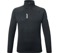 MILLET Parm Light Po - Homme - Noir - taille M- modèle 2027