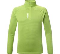 MILLET Parm Light Po - Homme - Vert - taille L- modèle 2027