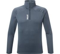MILLET Parm Light Po M - Homme - Bleu - taille L- modèle 2027