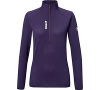 MILLET Parm Light Po W - Femme - Violet - taille M- modèle 2027