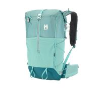 Millet – Sac à dos de randonnée Parmelan 25 – Canton – M