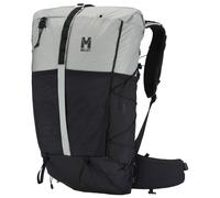 Millet Sac à dos de randonnée Parmelan 35 Silverstone/Black Taille S