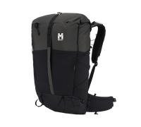 Millet - Parmelan 35 - Sac à dos randonnée Black / Noir - M