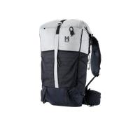 Millet - Parmelan 35 - Sac à dos randonnée Silverstone / Black - S