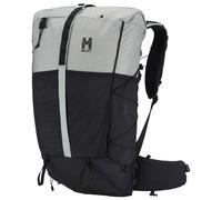 Millet - Parmelan 35 - Sac à dos randonnée Silverstone / Black - M