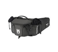 Millet - Parmelan Belt - Ceinture hydratation Black / Noir - Taille unique