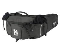 Millet Parmelan Gris/argent TU